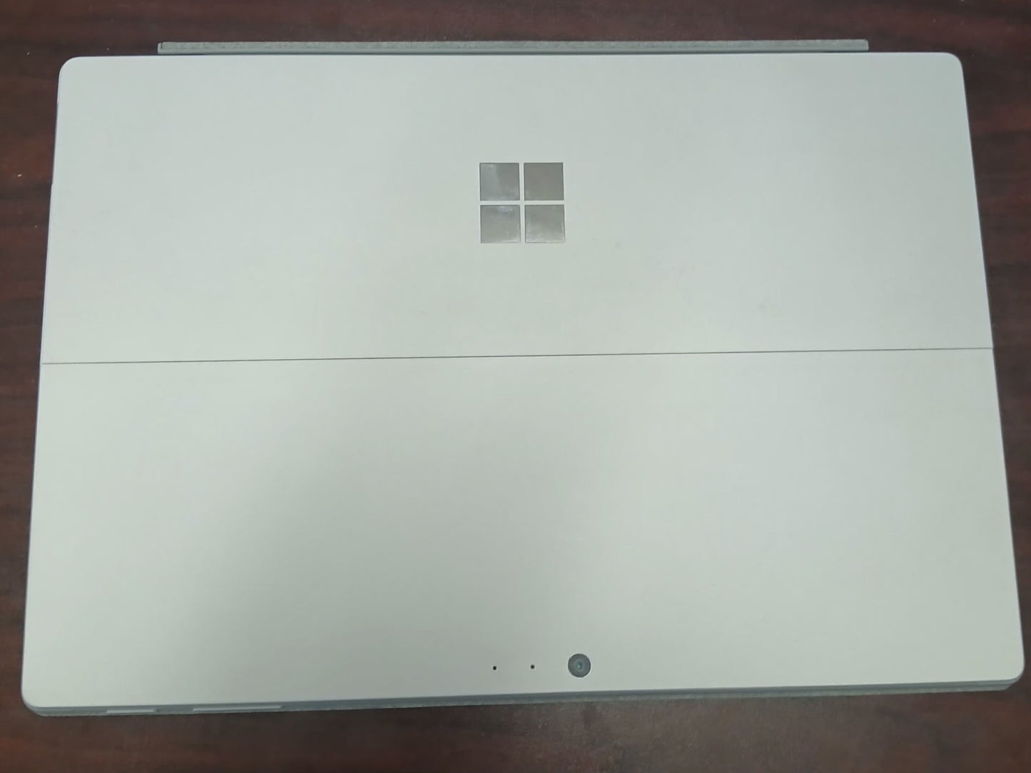 Microsoft Surface Pro 5 Tablet 12.3" i5-7300U 8GB 256GB SSD Windows 11 Pro