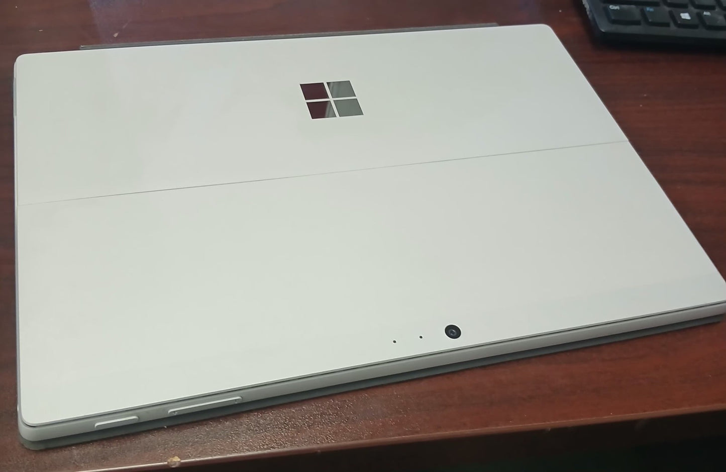 Microsoft Surface Pro 5 LTE Tablet 12.3" i5-7300U 8GB 256GB SSD Windows 11 Pro